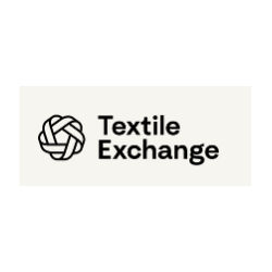 Textile Exchange Conference 2022